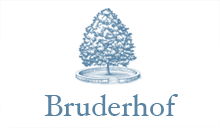 Bruderhof Communities