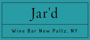 Jar'd Wine Pub
