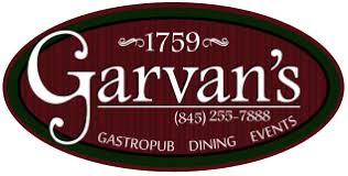 Garvan's Gastropub