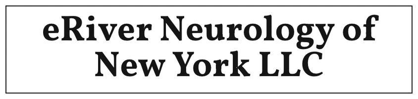 eRiver Neurology of NY LLC