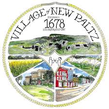Village Of New Paltz